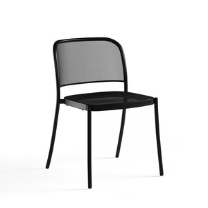 Emu Tuinstoel Café - Black 24 Emu Tuinstoel Café - Black 24