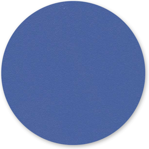 Emu Tuinstoel Café - Marine Blue 16