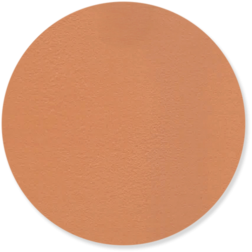 Emu Tuinstoel Café - Antique Pink 13