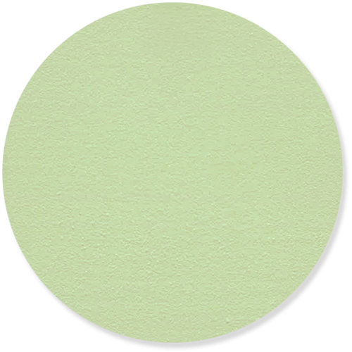 Emu Tuinstoel Café met Armleuning - Spring Green 03 Emu Tuinstoel Café met Armleuning - Spring Green 03
