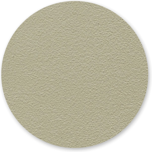 Emu Tuinstoel Café met Armleuning - Taupe 71