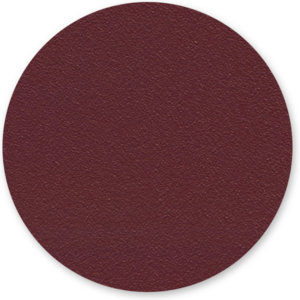 Emu Tuinstoel Café met Armleuning - Intense Red 46 Emu Tuinstoel Café met Armleuning - Intense Red 46