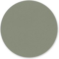 Tuinstoel Café met Armleuning - Grey/Green 37
