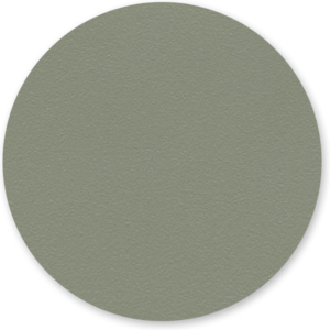Emu Tuinstoel Café met Armleuning - Grey/Green 37 Emu Tuinstoel Café met Armleuning - Grey/Green 37