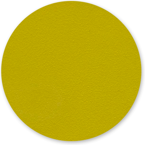 Emu Tuinstoel Riviera met Armleuning - Curry Yellow 62 Emu Tuinstoel Riviera met Armleuning - Curry Yellow 62