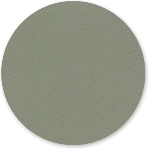 Emu Tuinstoel Riviera met Armleuning - Grey/Green 37 Emu Tuinstoel Riviera met Armleuning - Grey/Green 37