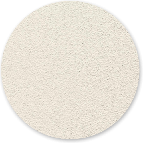 Emu Tuinstoel Riviera met Armleuning - Matt White 23