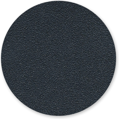 Emu Tuinstoel Riviera - Antique Iron 22
