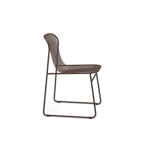 Emu Tuinstoel Riviera - Indian Brown 41