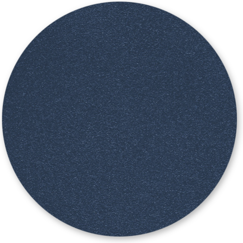Emu Tuinstoel Riviera - Sapphire Blue 43 Emu Tuinstoel Riviera - Sapphire Blue 43
