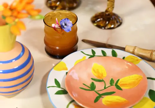 Servies Servies