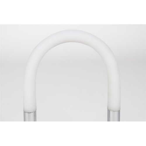 Zuiver Tafellamp Arch - Chrome Zuiver Tafellamp Arch - Chrome