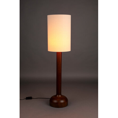 Zuiver Staanlamp - Jones Zuiver Staanlamp - Jones