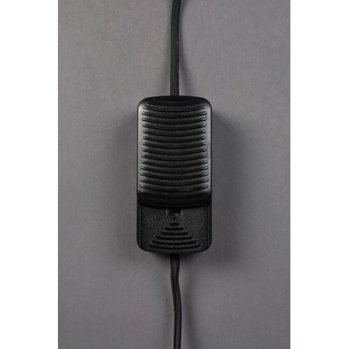 Zuiver Staanlamp - Jones Zuiver Staanlamp - Jones