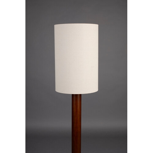 Zuiver Staanlamp - Jones Zuiver Staanlamp - Jones