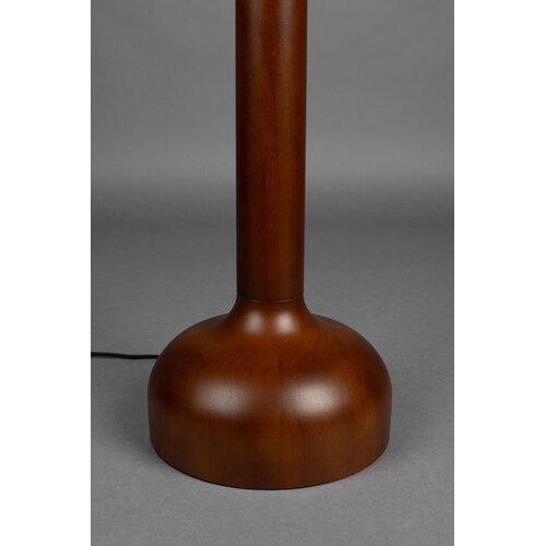 Zuiver Staanlamp - Jones Zuiver Staanlamp - Jones