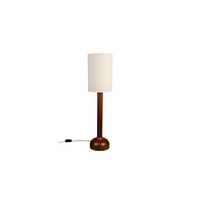 Staanlamp - Jones