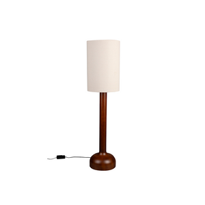 Zuiver Staanlamp - Jones Zuiver Staanlamp - Jones