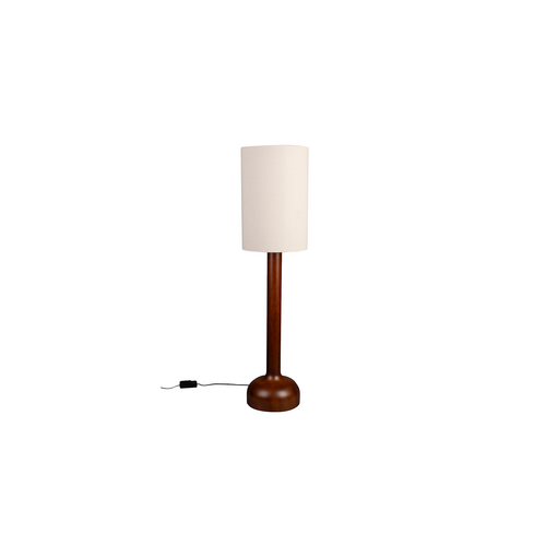 Zuiver Staanlamp - Jones Zuiver Staanlamp - Jones