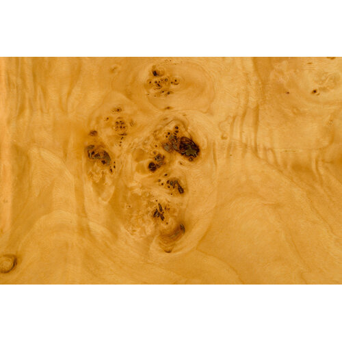 Dutchbone Salontafel Quinn - Natural Dutchbone Salontafel Quinn - Natural