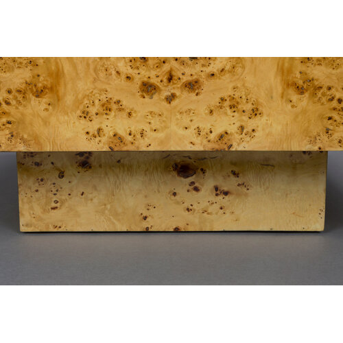Dutchbone Salontafel Quinn - Natural Dutchbone Salontafel Quinn - Natural