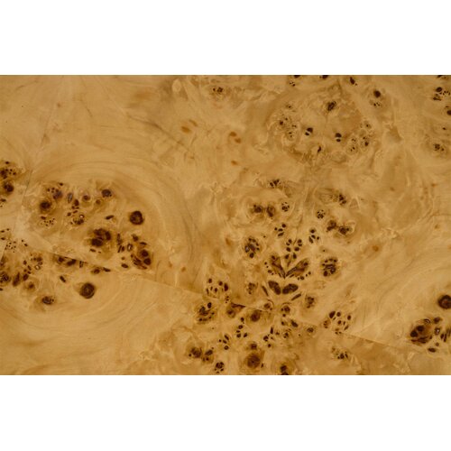 Dutchbone Bijzettafel Quinn - Natural Dutchbone Bijzettafel Quinn - Natural