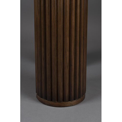 Zuiver Eettafel Dean - 220 x 90 cm Zuiver Eettafel Dean - 220 x 90 cm