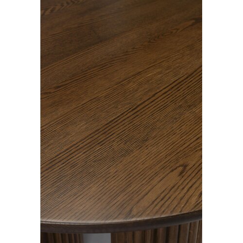 Zuiver Eettafel Dean - 220 x 90 cm Zuiver Eettafel Dean - 220 x 90 cm