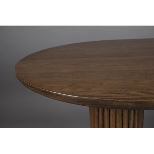 Zuiver Eettafel Dean - 220 x 90 cm Zuiver Eettafel Dean - 220 x 90 cm