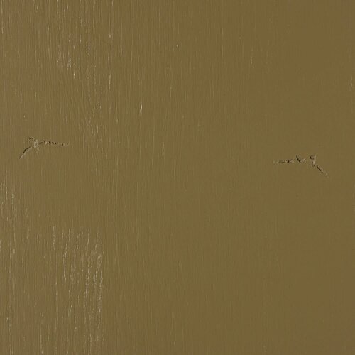 Woood Basu Opbergkast - Moss Woood Basu Opbergkast - Moss