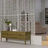 OUTLET