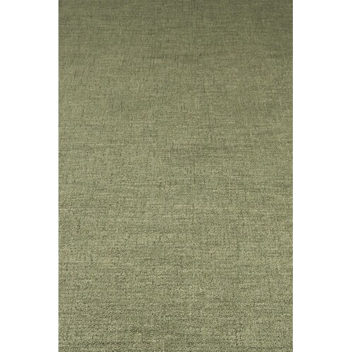 Zuiver Vloerkleed Sugar Lines - 160 x 230 cm Zuiver Vloerkleed Sugar Lines - 160 x 230 cm
