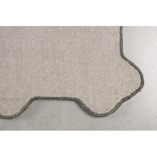 Zuiver Vloerkleed Sugar Lines - 160 x 230 cm Zuiver Vloerkleed Sugar Lines - 160 x 230 cm