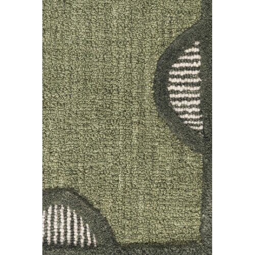 Zuiver Vloerkleed Sugar Lines - 160 x 230 cm Zuiver Vloerkleed Sugar Lines - 160 x 230 cm