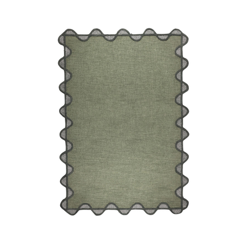 Zuiver Vloerkleed Sugar Lines - 160 x 230 cm Zuiver Vloerkleed Sugar Lines - 160 x 230 cm