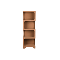 Open Kast Dundee L