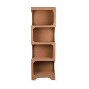 Dutchbone Open Kast Dundee L