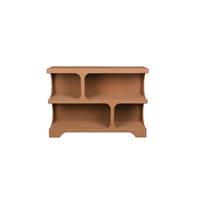 Open Kast Dundee M