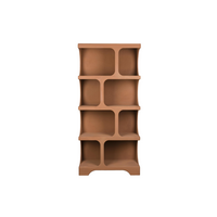 Open Kast Dundee XL