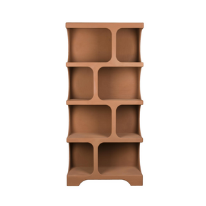 Dutchbone Open Kast Dundee XL