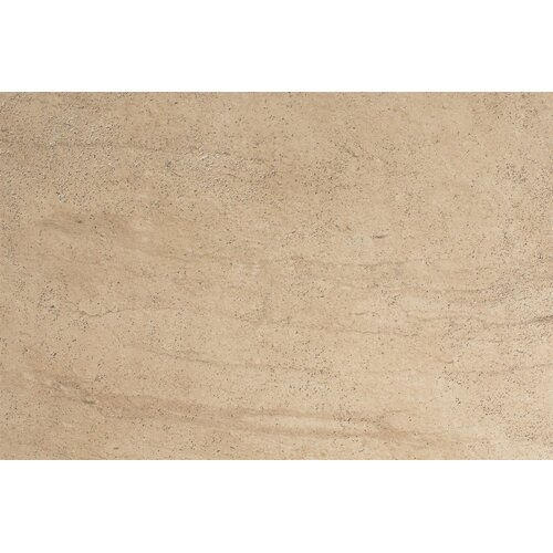 Zuiver Salontafel Noble - Round Zuiver Salontafel Noble - Round