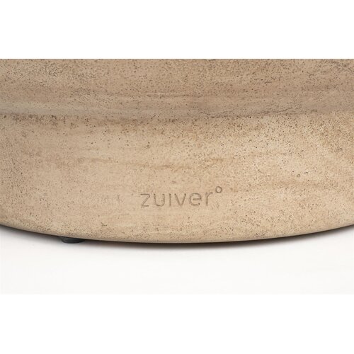Zuiver Salontafel Noble - Round Zuiver Salontafel Noble - Round