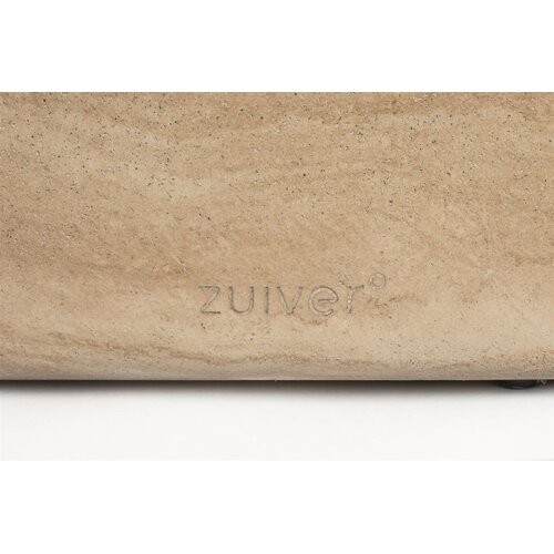 Zuiver Salontafel Noble - Oval Zuiver Salontafel Noble - Oval