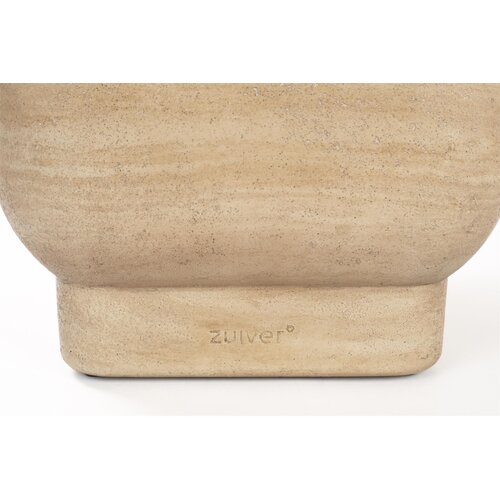 Zuiver Bijzettafel Noble - Square Zuiver Bijzettafel Noble - Square