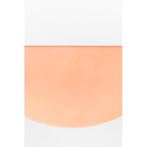 Zuiver Hanglamp Rani - Pink Zuiver Hanglamp Rani - Pink
