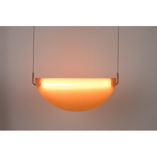 Zuiver Hanglamp Rani - Pink Zuiver Hanglamp Rani - Pink