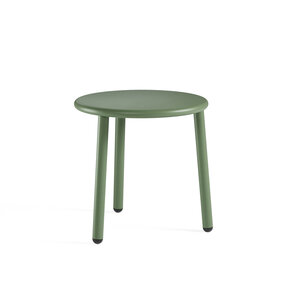 Emu Bijzettafel Yard - Military Green 17