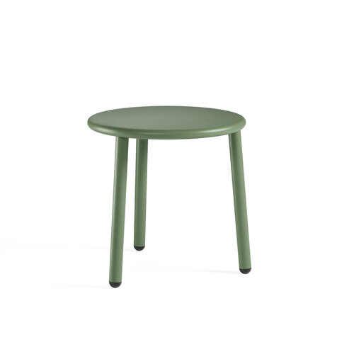 Emu Bijzettafel Yard - Military Green 17