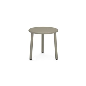 Emu Bijzettafel Yard - Grey/Green 37 Emu Bijzettafel Yard - Grey/Green 37