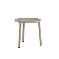 Bijzettafel Yard - Taupe 71